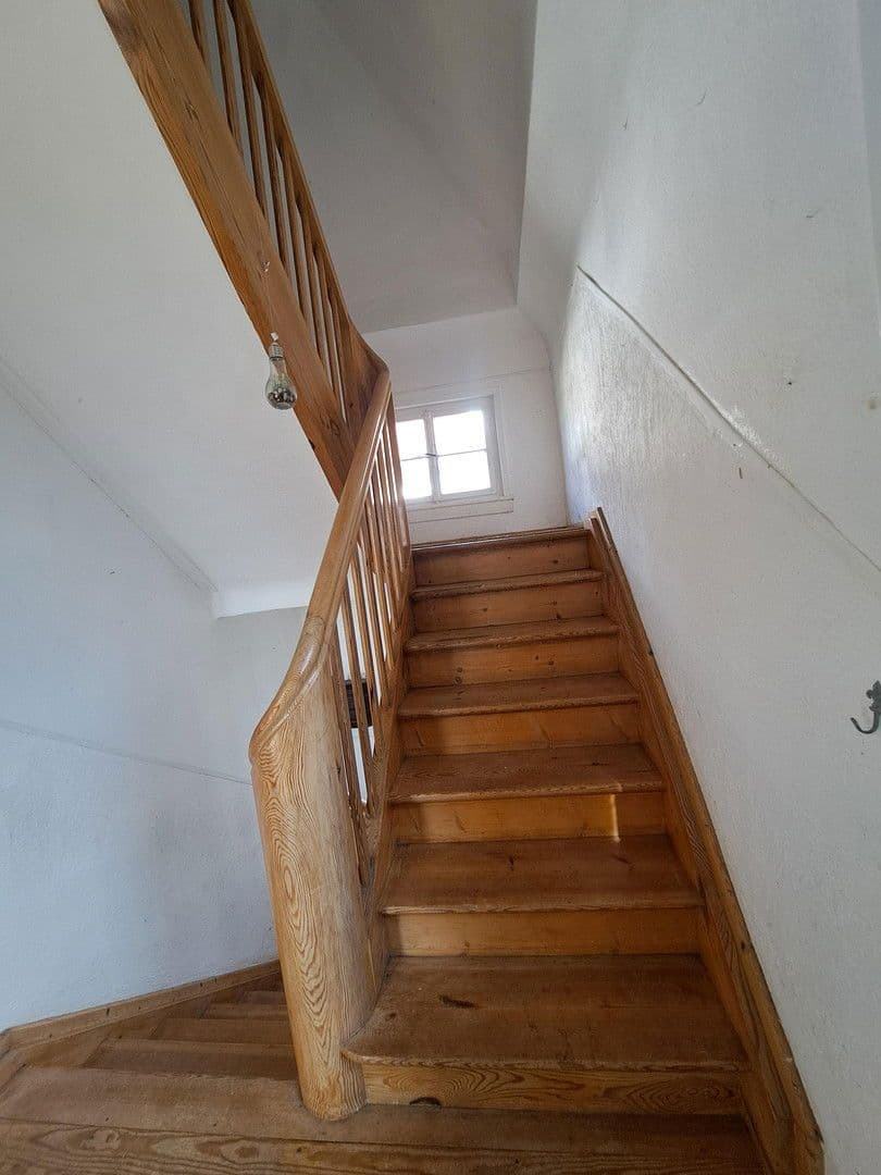 house for sale, 120 m², Lateinschulgasse 2, Grünstadt, Rhineland-Palatinate house for sale, 120 m², Lateinschulgasse 2, Grünstadt, Rhineland-Palatinate