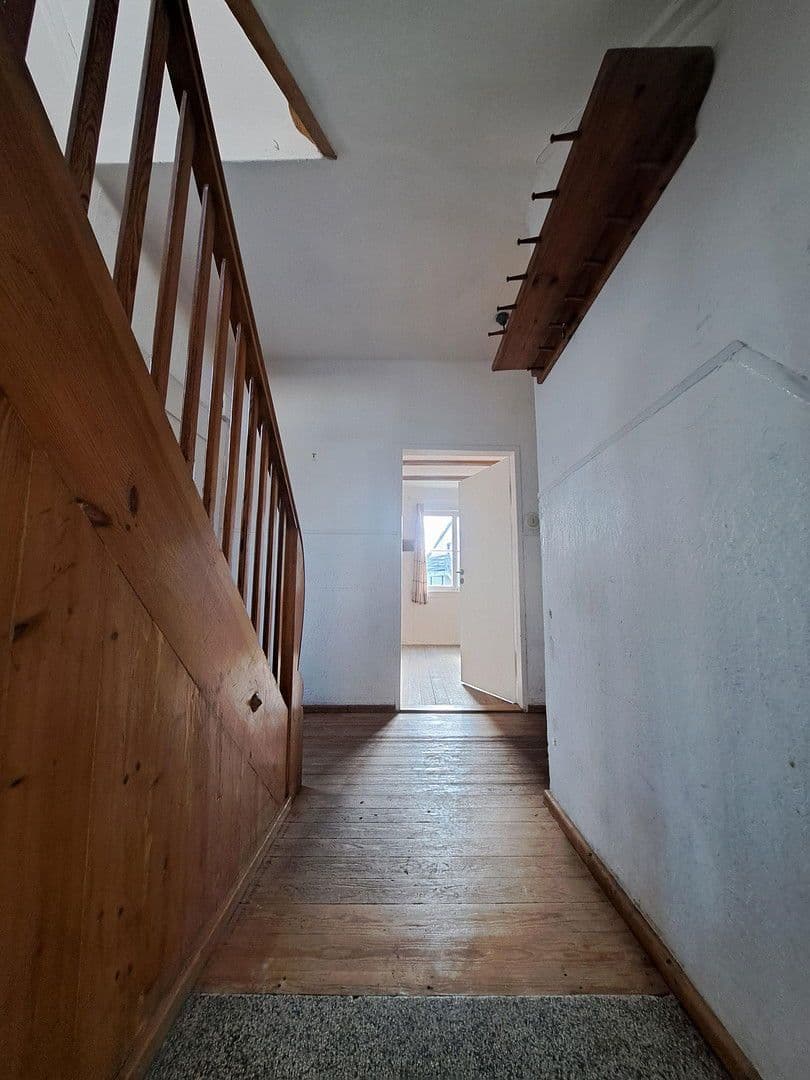 house for sale, 120 m², Lateinschulgasse 2, Grünstadt, Rhineland-Palatinate house for sale, 120 m², Lateinschulgasse 2, Grünstadt, Rhineland-Palatinate