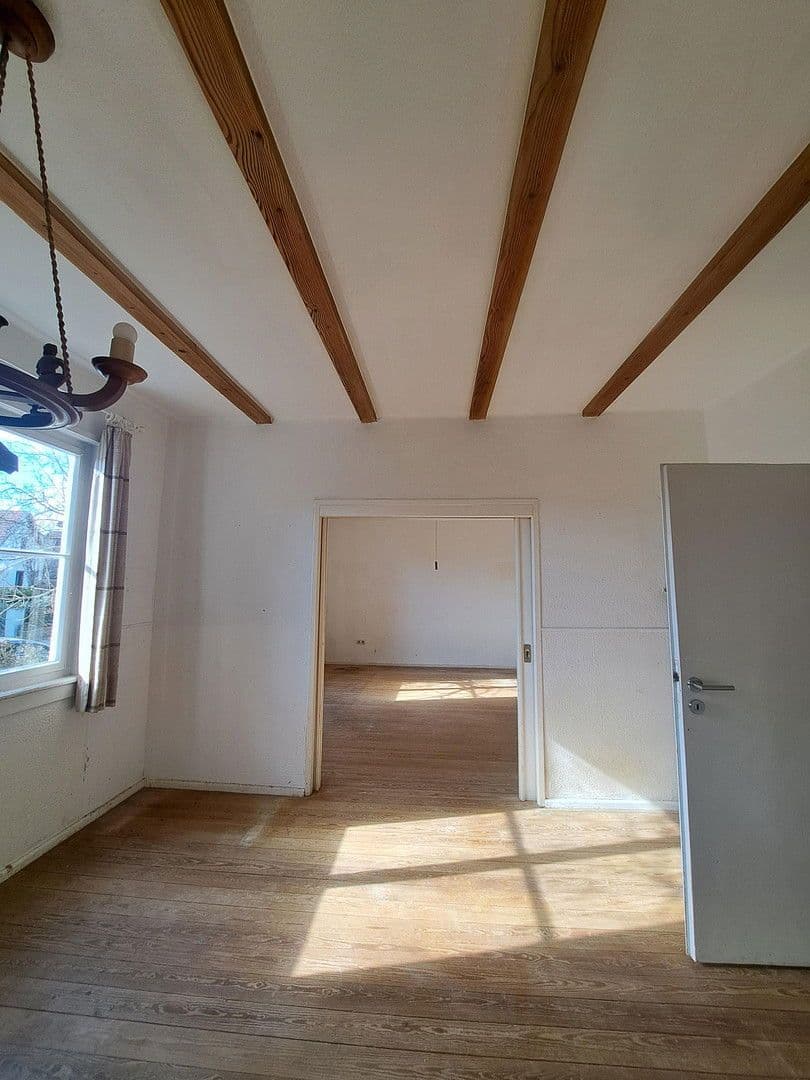 house for sale, 120 m², Lateinschulgasse 2, Grünstadt, Rhineland-Palatinate house for sale, 120 m², Lateinschulgasse 2, Grünstadt, Rhineland-Palatinate