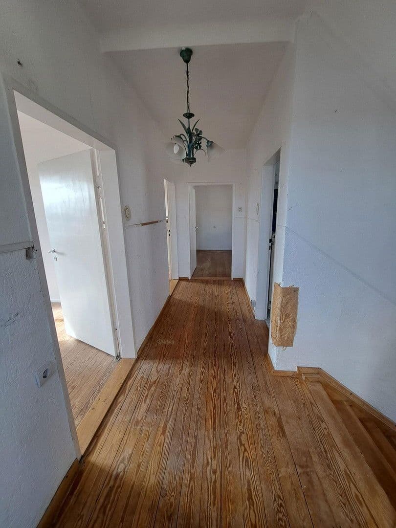 house for sale, 120 m², Lateinschulgasse 2, Grünstadt, Rhineland-Palatinate house for sale, 120 m², Lateinschulgasse 2, Grünstadt, Rhineland-Palatinate