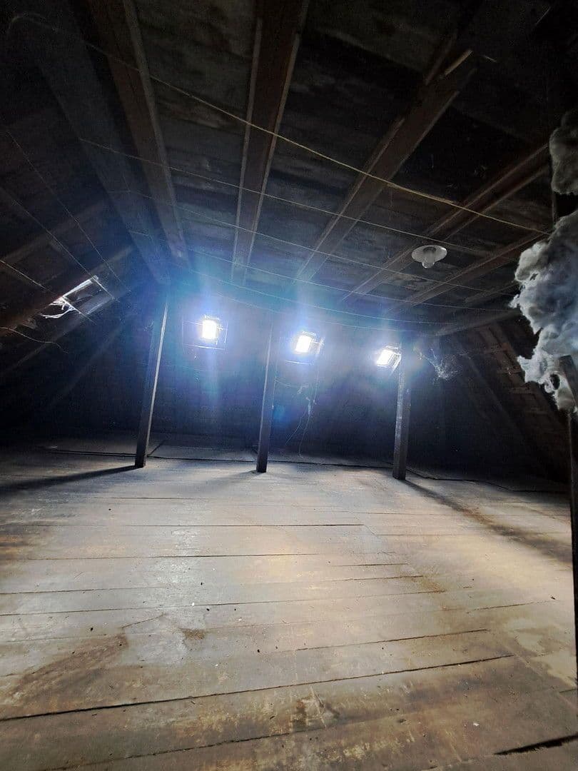 house for sale, 120 m², Lateinschulgasse 2, Grünstadt, Rhineland-Palatinate house for sale, 120 m², Lateinschulgasse 2, Grünstadt, Rhineland-Palatinate