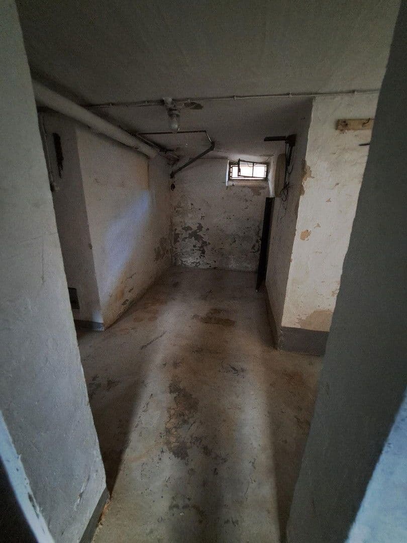 house for sale, 120 m², Lateinschulgasse 2, Grünstadt, Rhineland-Palatinate house for sale, 120 m², Lateinschulgasse 2, Grünstadt, Rhineland-Palatinate