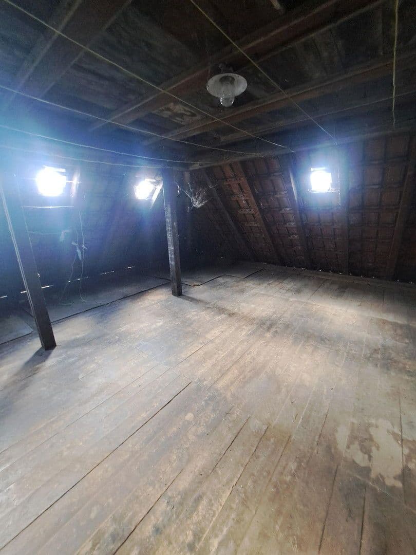 house for sale, 120 m², Lateinschulgasse 2, Grünstadt, Rhineland-Palatinate house for sale, 120 m², Lateinschulgasse 2, Grünstadt, Rhineland-Palatinate