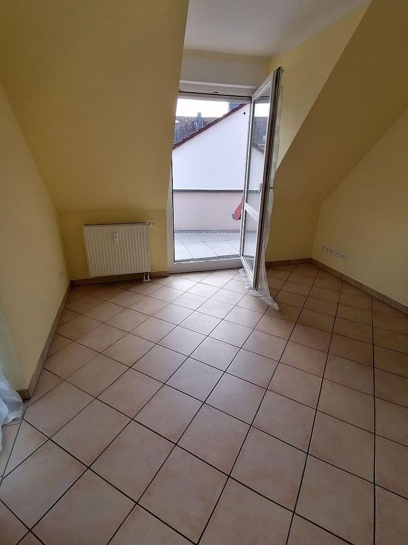 2 bedroom flat to rent, 48 m², Bad Kreuznach, Rhineland-Palatinate 2 bedroom flat to rent, 48 m², Bad Kreuznach, Rhineland-Palatinate