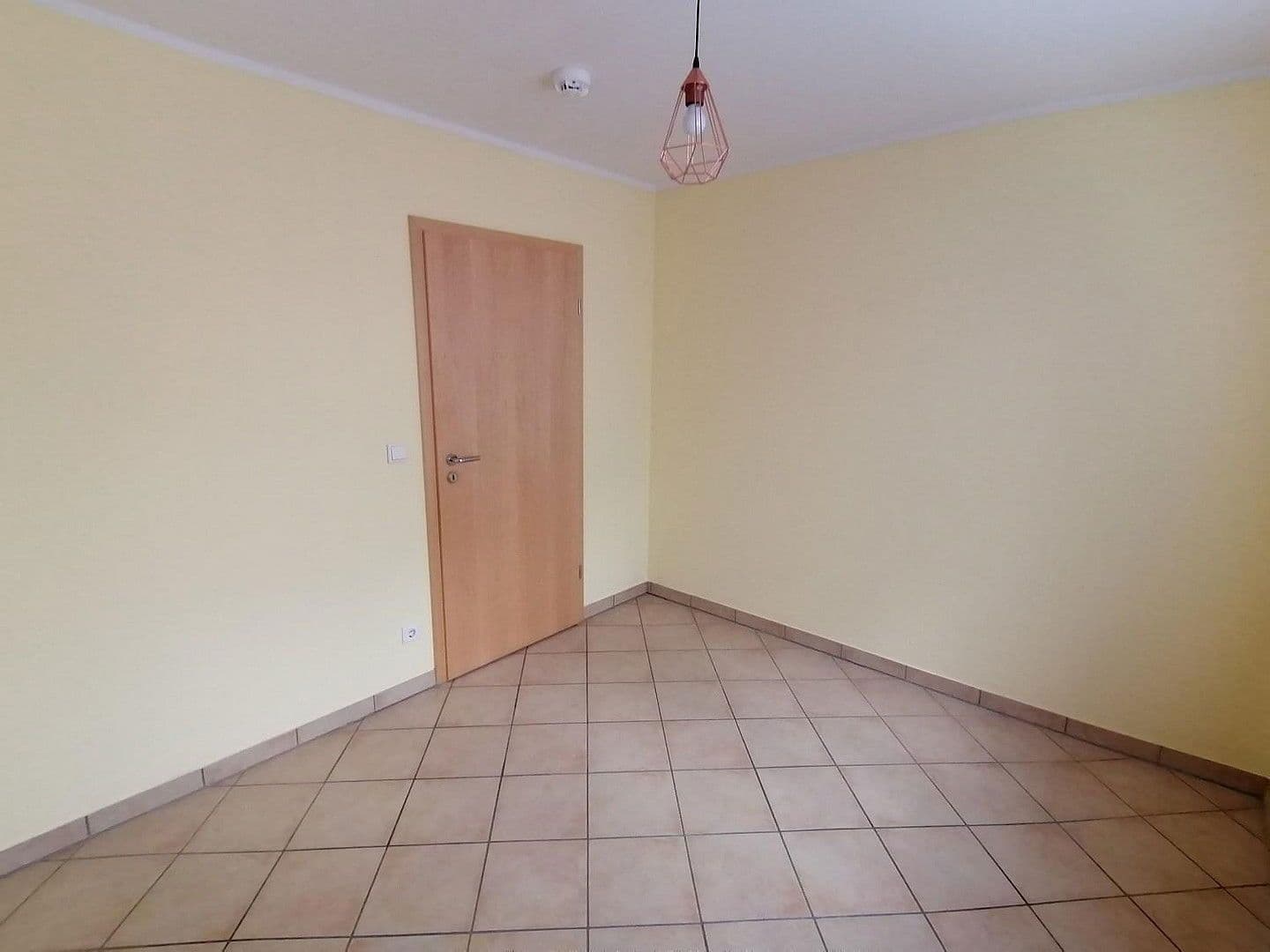 2 bedroom flat to rent, 48 m², Bad Kreuznach, Rhineland-Palatinate 2 bedroom flat to rent, 48 m², Bad Kreuznach, Rhineland-Palatinate