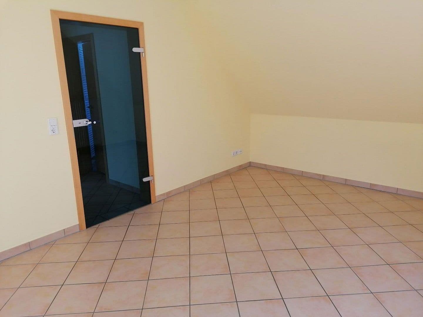 2 bedroom flat to rent, 48 m², Bad Kreuznach, Rhineland-Palatinate 2 bedroom flat to rent, 48 m², Bad Kreuznach, Rhineland-Palatinate