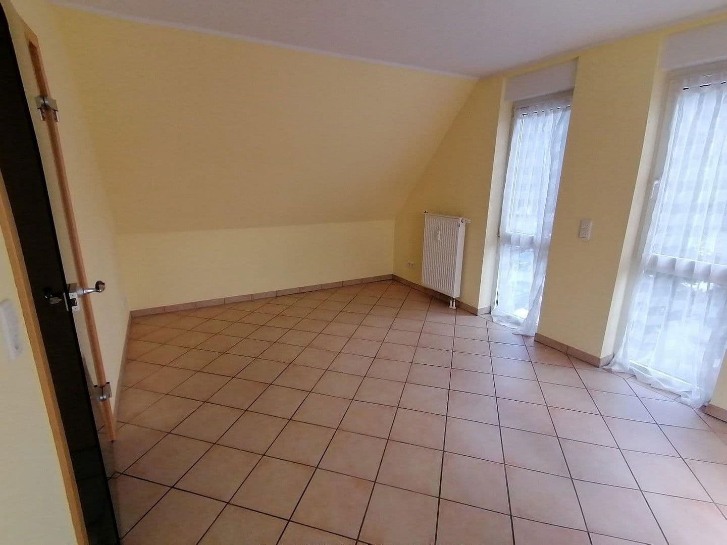 2 bedroom flat to rent, 48 m², Bad Kreuznach, Rhineland-Palatinate 2 bedroom flat to rent, 48 m², Bad Kreuznach, Rhineland-Palatinate