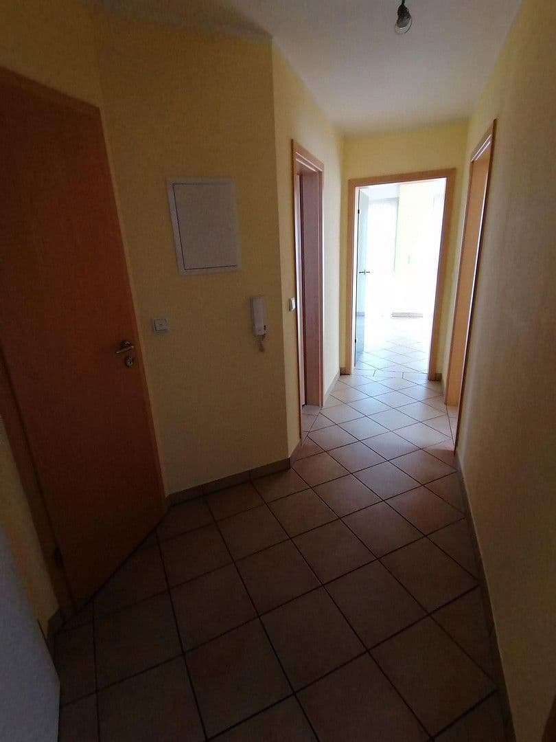 2 bedroom flat to rent, 48 m², Bad Kreuznach, Rhineland-Palatinate 2 bedroom flat to rent, 48 m², Bad Kreuznach, Rhineland-Palatinate