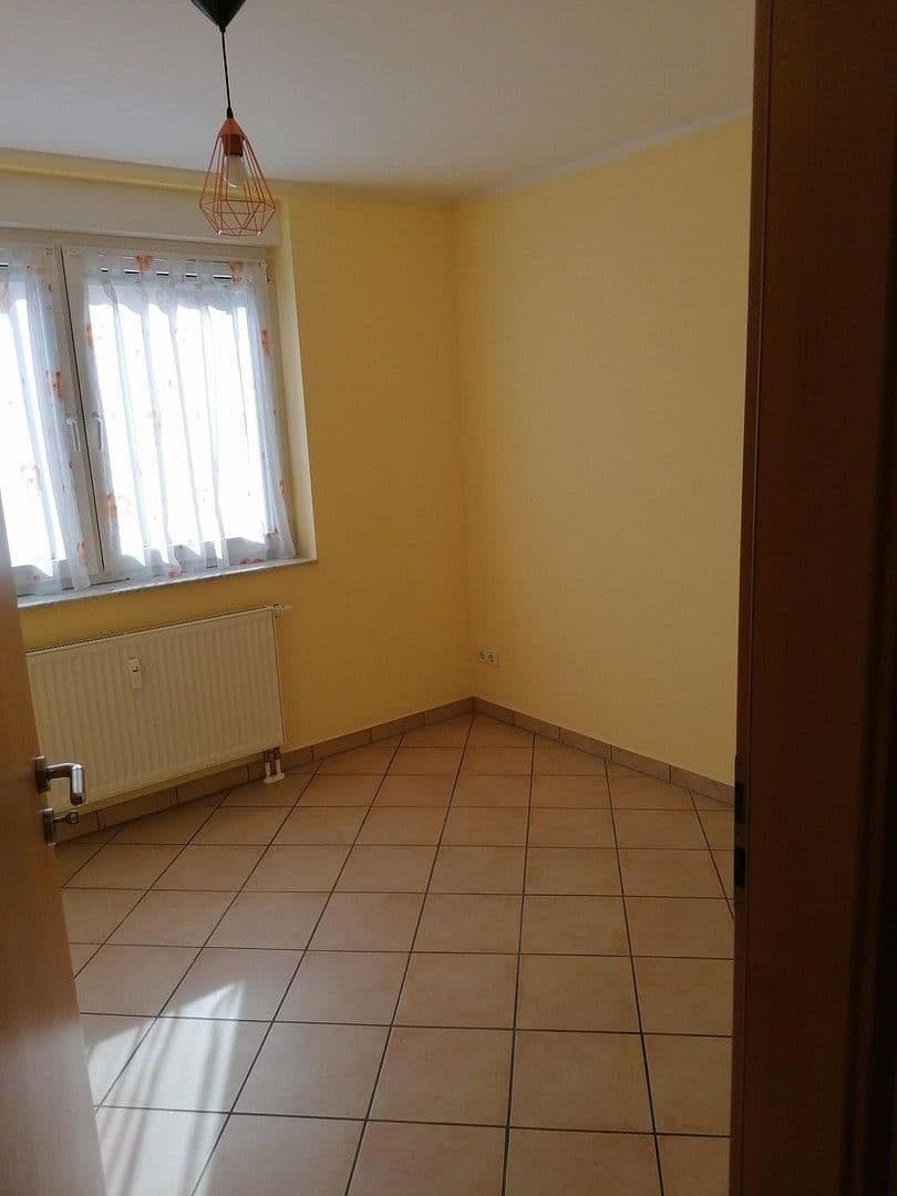 2 bedroom flat to rent, 48 m², Bad Kreuznach, Rhineland-Palatinate 2 bedroom flat to rent, 48 m², Bad Kreuznach, Rhineland-Palatinate