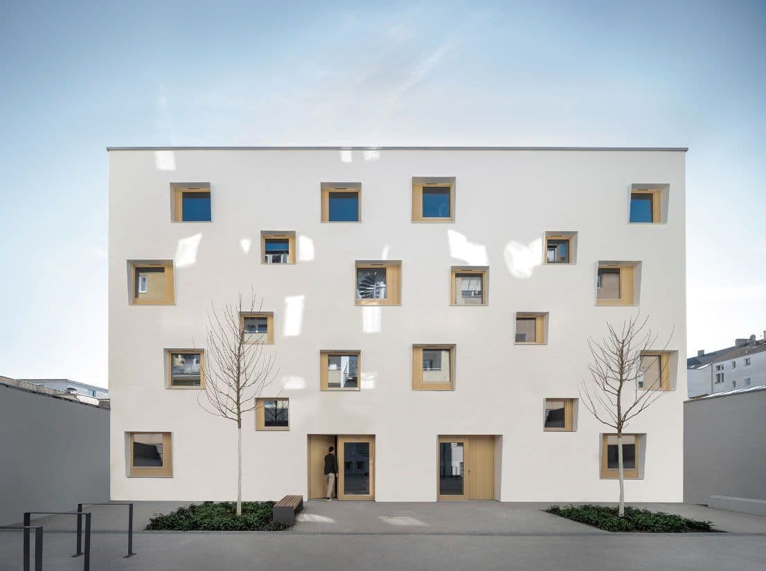 2 bedroom flat to rent, 55 m², Herzogstraße 79a, Düsseldorf, North Rhine-Westphalia 2 bedroom flat to rent, 55 m², Herzogstraße 79a, Düsseldorf, North Rhine-Westphalia