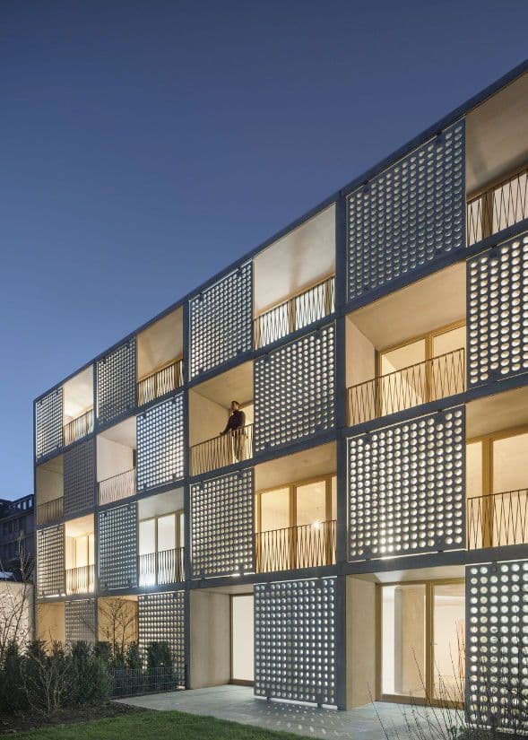 2 bedroom flat to rent, 55 m², Herzogstraße 79a, Düsseldorf, North Rhine-Westphalia 2 bedroom flat to rent, 55 m², Herzogstraße 79a, Düsseldorf, North Rhine-Westphalia