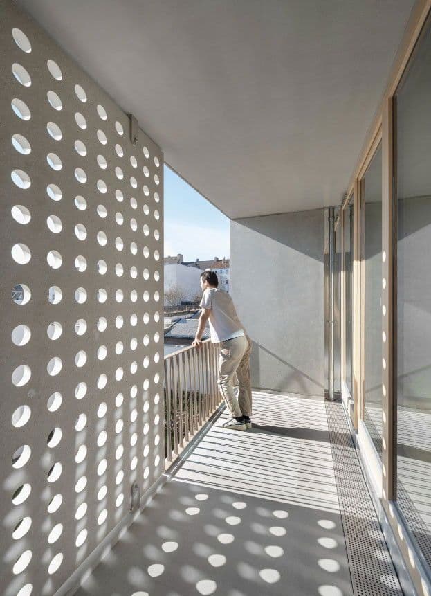 2 bedroom flat to rent, 55 m², Herzogstraße 79a, Düsseldorf, North Rhine-Westphalia 2 bedroom flat to rent, 55 m², Herzogstraße 79a, Düsseldorf, North Rhine-Westphalia