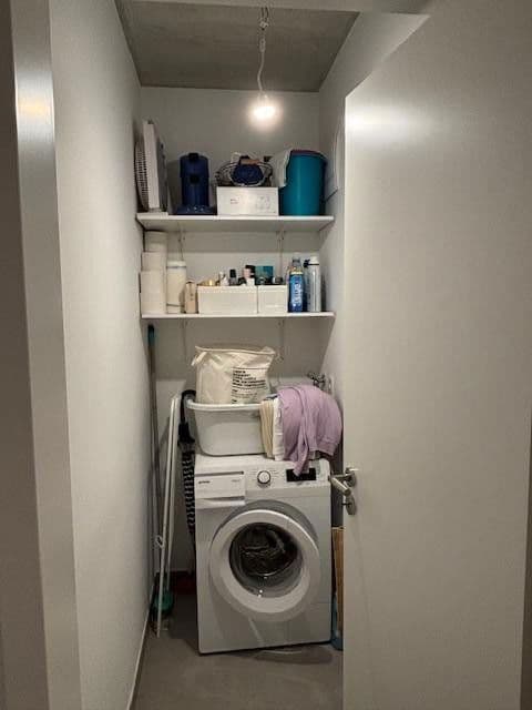 2 bedroom flat to rent, 55 m², Herzogstraße 79a, Düsseldorf, North Rhine-Westphalia 2 bedroom flat to rent, 55 m², Herzogstraße 79a, Düsseldorf, North Rhine-Westphalia