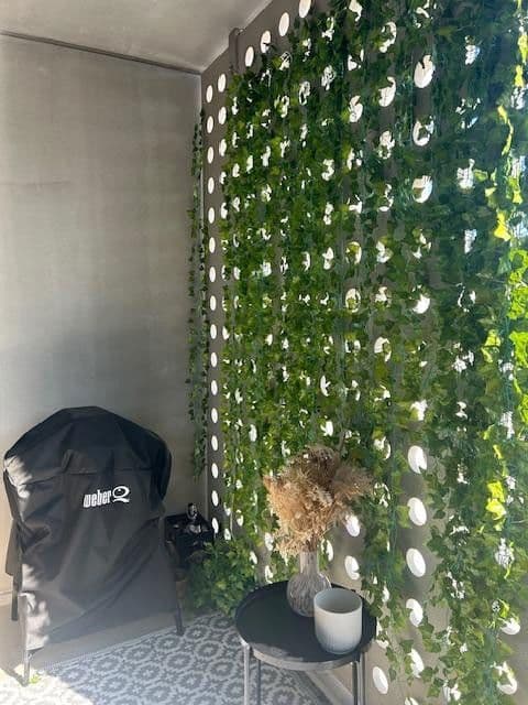 2 bedroom flat to rent, 55 m², Herzogstraße 79a, Düsseldorf, North Rhine-Westphalia 2 bedroom flat to rent, 55 m², Herzogstraße 79a, Düsseldorf, North Rhine-Westphalia