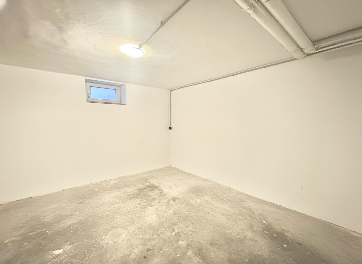 non-residential property to rent, 28 m², St.Pölten, Lower Austria non-residential property to rent, 28 m², St.Pölten, Lower Austria