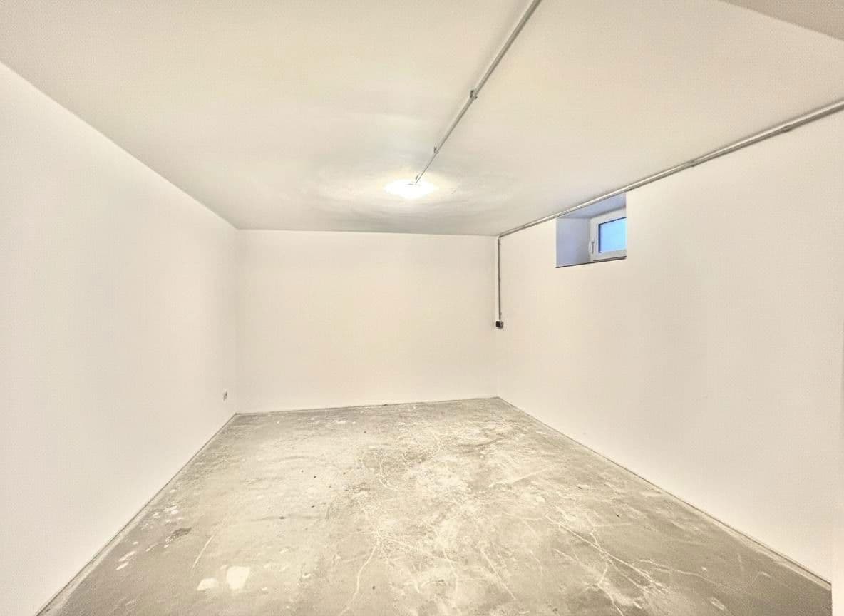 non-residential property to rent, 28 m², St.Pölten, Lower Austria non-residential property to rent, 28 m², St.Pölten, Lower Austria