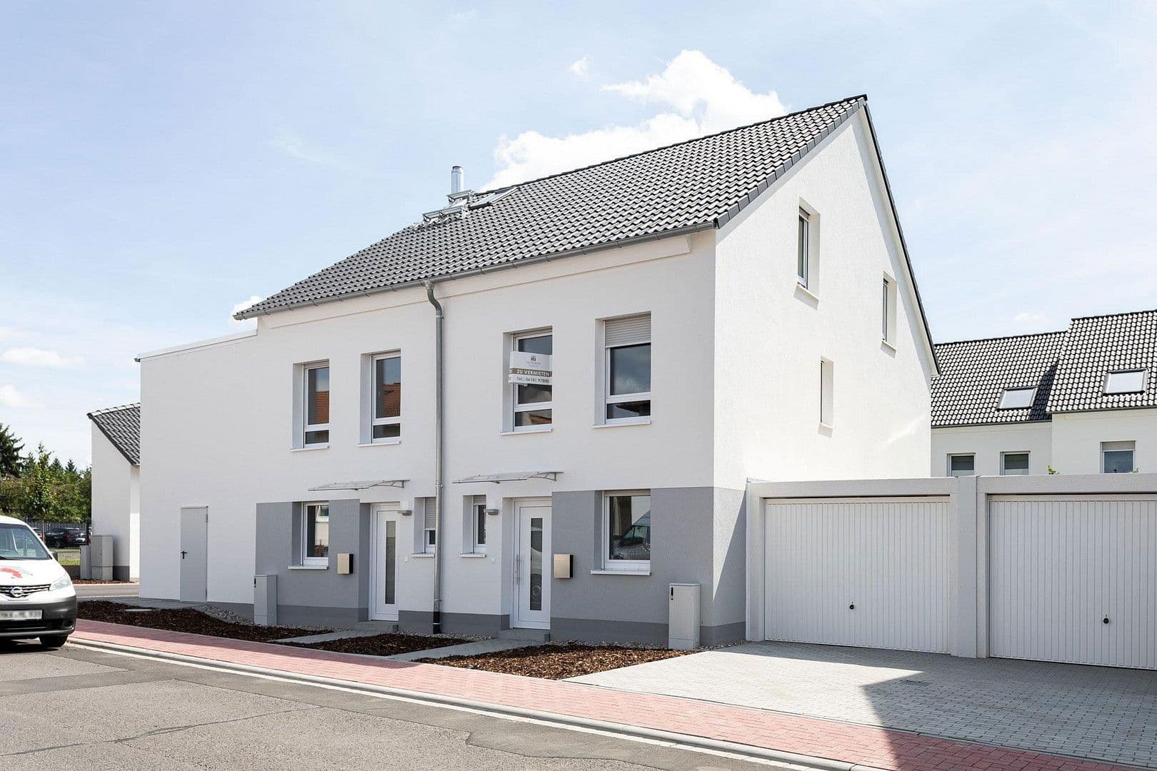 house for sale, 141 m², Dörfelsweg 99, Buseck, Hesse house for sale, 141 m², Dörfelsweg 99, Buseck, Hesse