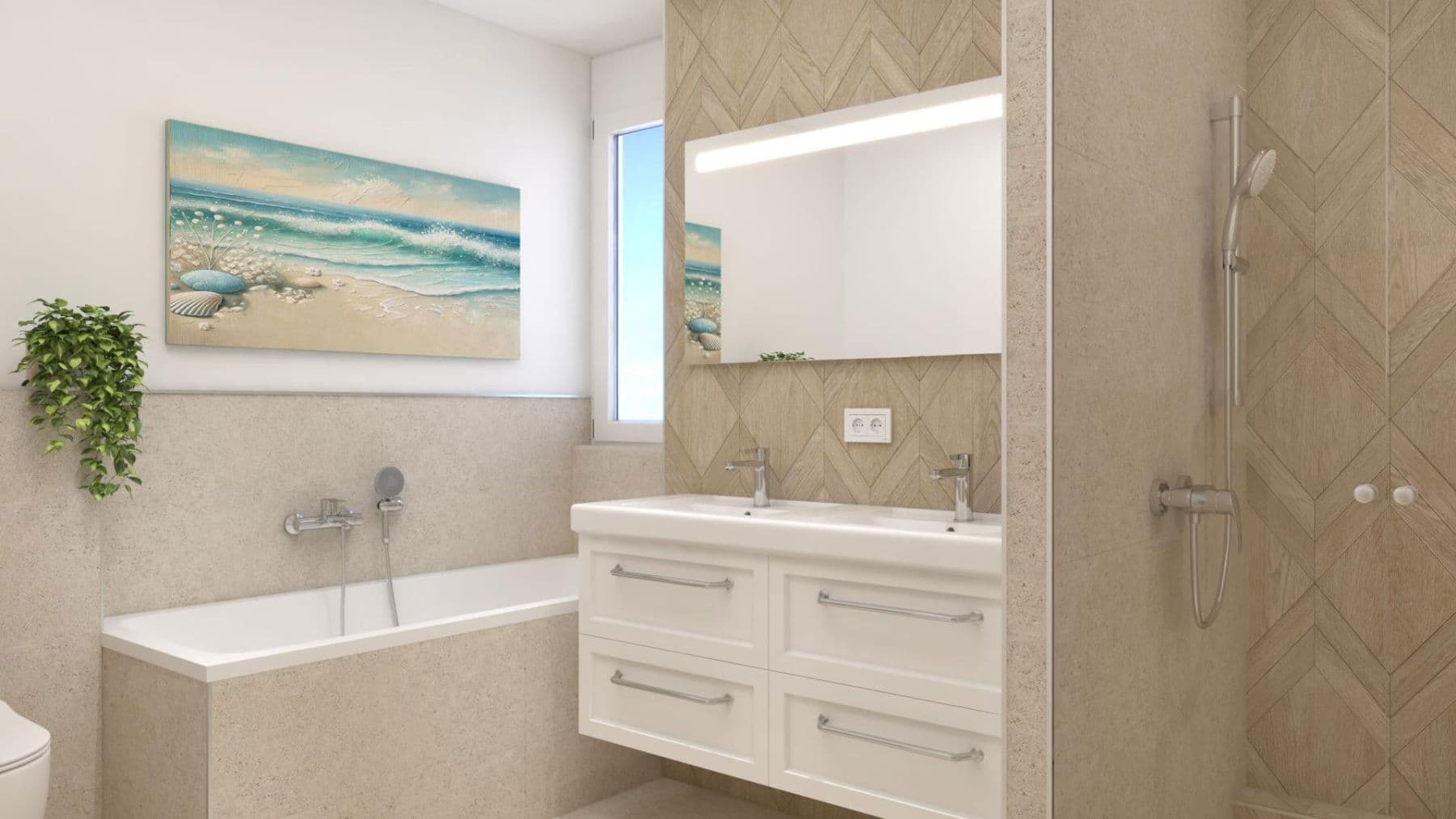 house for sale, 141 m², Dörfelsweg 99, Buseck, Hesse house for sale, 141 m², Dörfelsweg 99, Buseck, Hesse