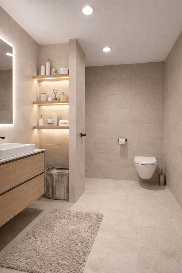 house for sale, 184 m², Königswinter, North Rhine-Westphalia house for sale, 184 m², Königswinter, North Rhine-Westphalia