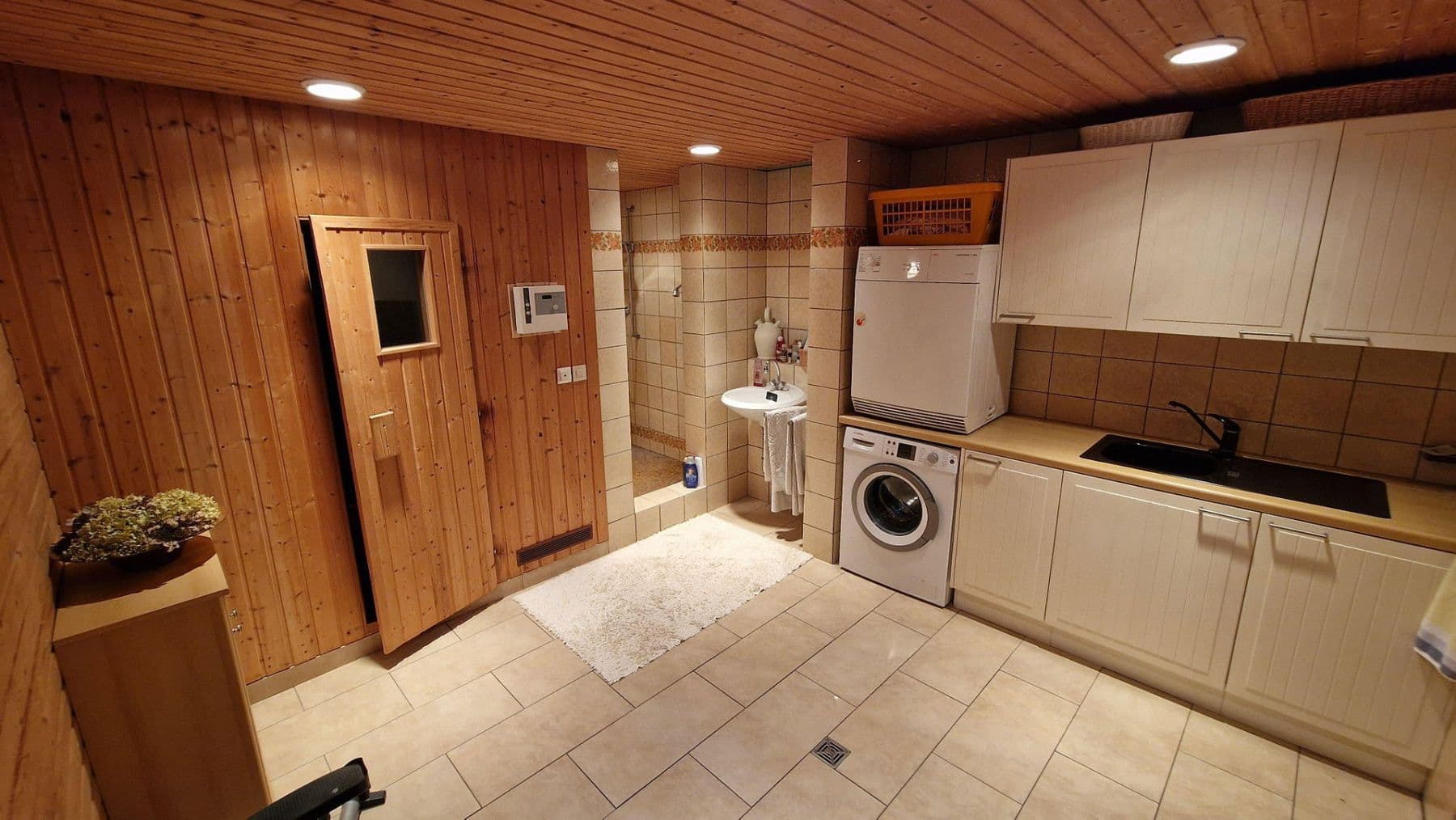 house for sale, 184 m², Königswinter, North Rhine-Westphalia house for sale, 184 m², Königswinter, North Rhine-Westphalia