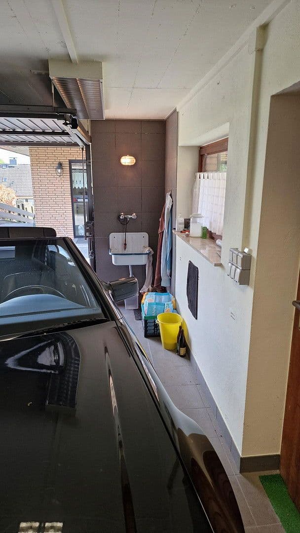 house for sale, 184 m², Königswinter, North Rhine-Westphalia house for sale, 184 m², Königswinter, North Rhine-Westphalia