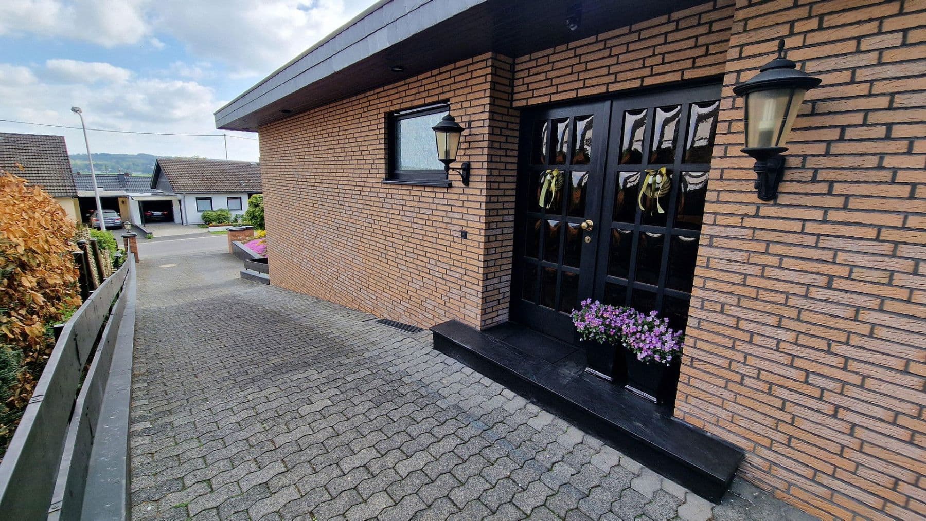 house for sale, 184 m², Königswinter, North Rhine-Westphalia house for sale, 184 m², Königswinter, North Rhine-Westphalia