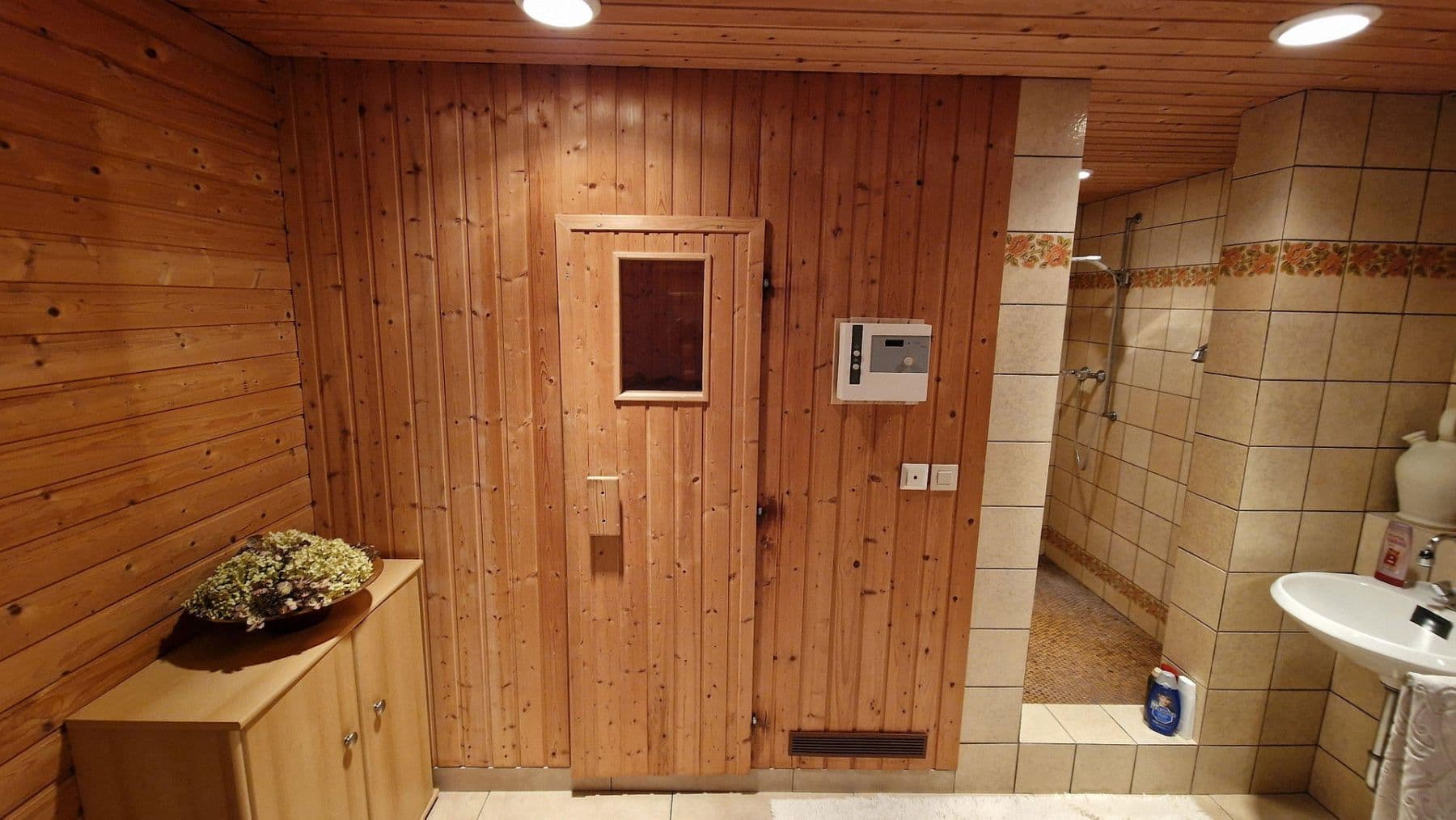 house for sale, 184 m², Königswinter, North Rhine-Westphalia house for sale, 184 m², Königswinter, North Rhine-Westphalia