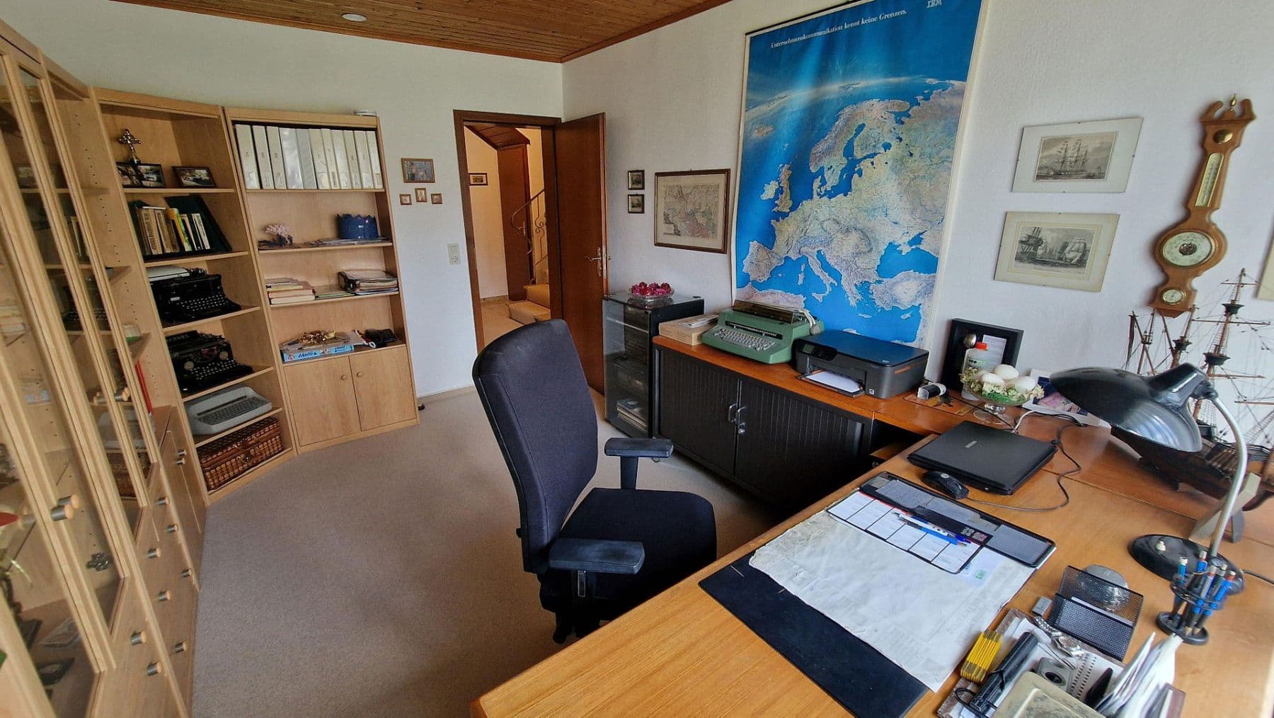 house for sale, 184 m², Königswinter, North Rhine-Westphalia house for sale, 184 m², Königswinter, North Rhine-Westphalia