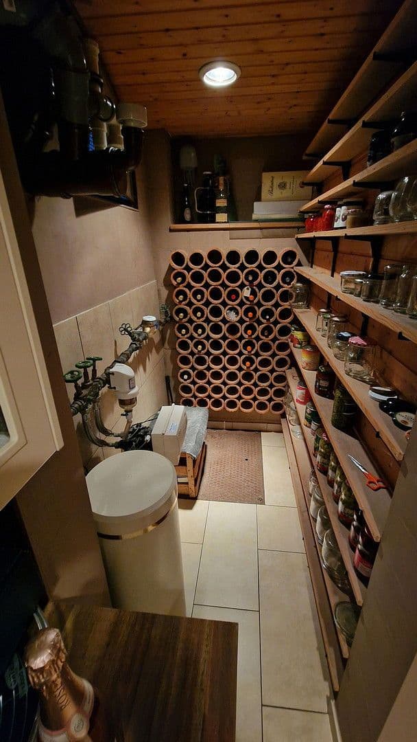 house for sale, 184 m², Königswinter, North Rhine-Westphalia house for sale, 184 m², Königswinter, North Rhine-Westphalia