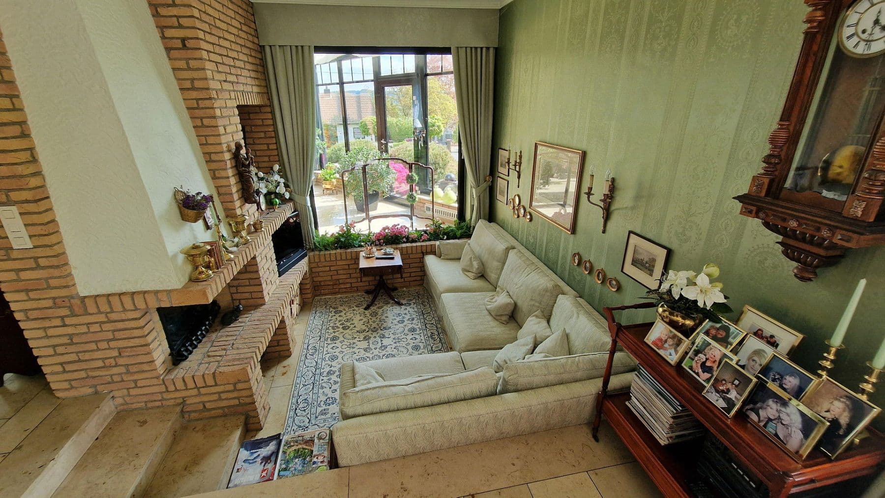 house for sale, 184 m², Königswinter, North Rhine-Westphalia house for sale, 184 m², Königswinter, North Rhine-Westphalia