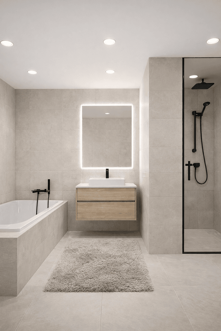 house for sale, 184 m², Königswinter, North Rhine-Westphalia house for sale, 184 m², Königswinter, North Rhine-Westphalia