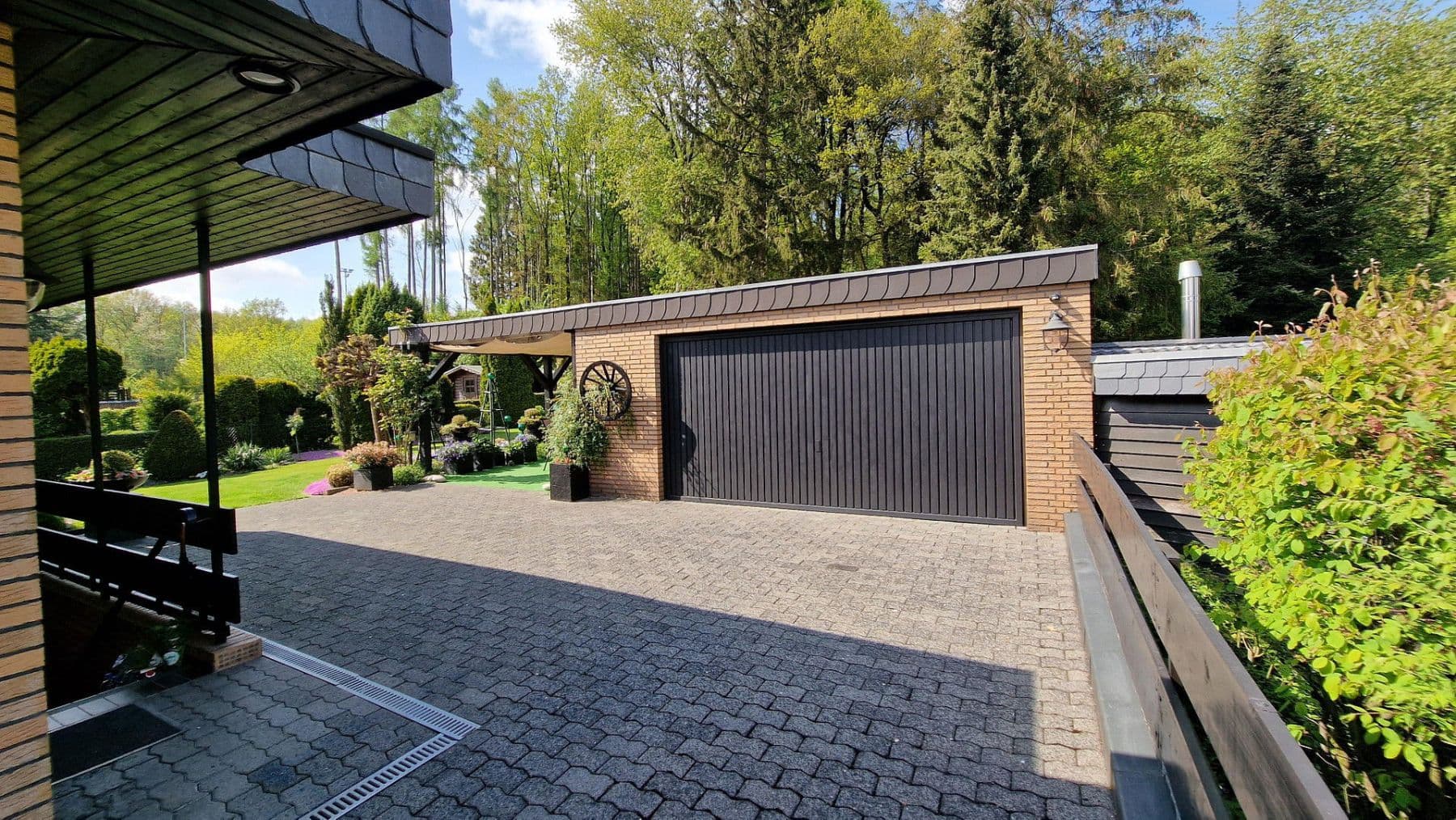 house for sale, 184 m², Königswinter, North Rhine-Westphalia house for sale, 184 m², Königswinter, North Rhine-Westphalia