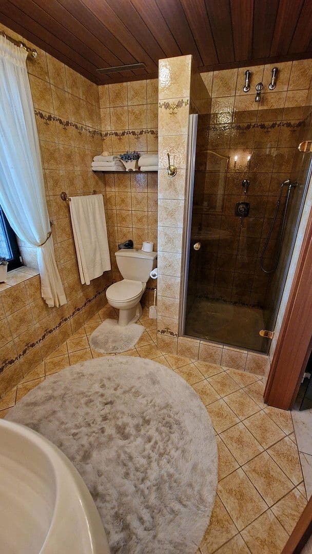 house for sale, 184 m², Königswinter, North Rhine-Westphalia house for sale, 184 m², Königswinter, North Rhine-Westphalia