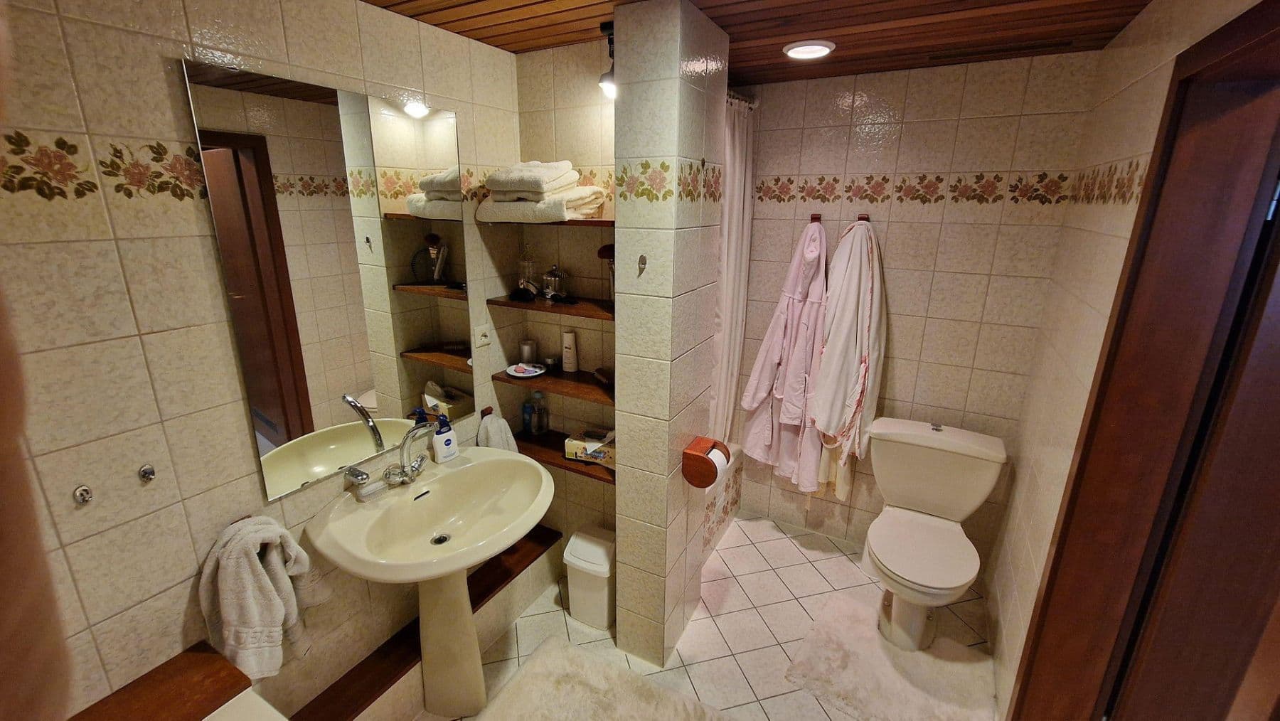 house for sale, 184 m², Königswinter, North Rhine-Westphalia house for sale, 184 m², Königswinter, North Rhine-Westphalia