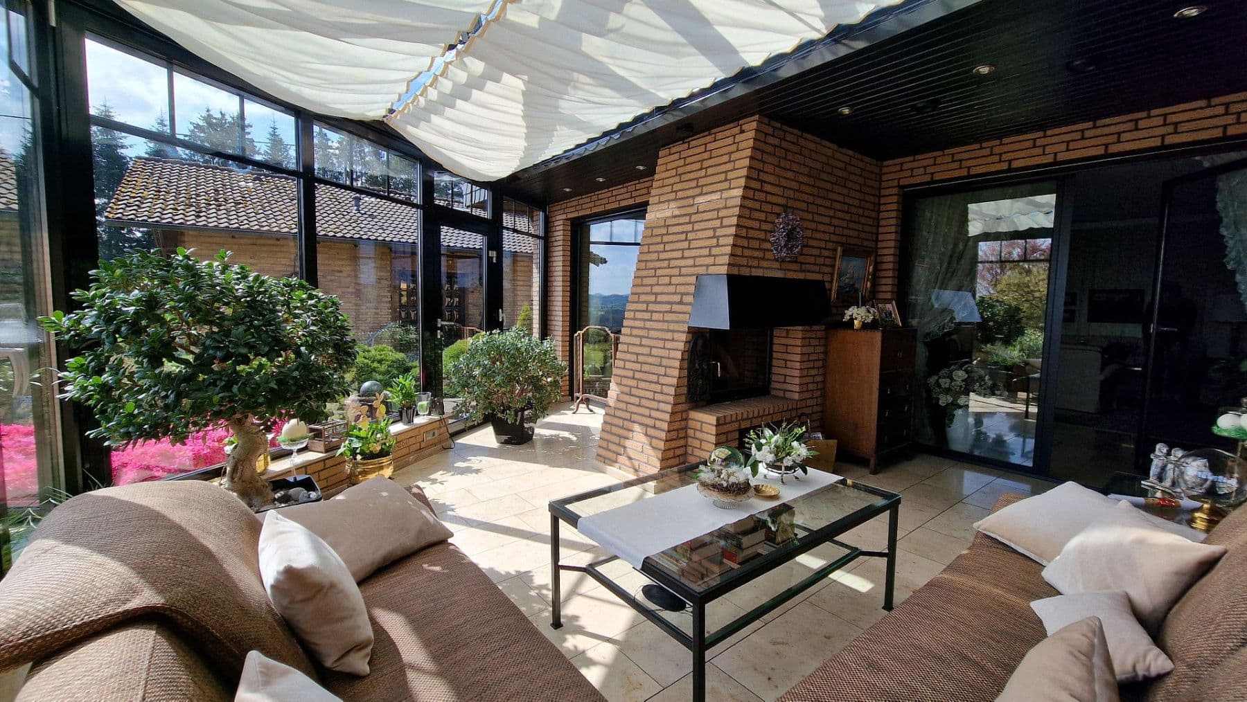 house for sale, 184 m², Königswinter, North Rhine-Westphalia house for sale, 184 m², Königswinter, North Rhine-Westphalia