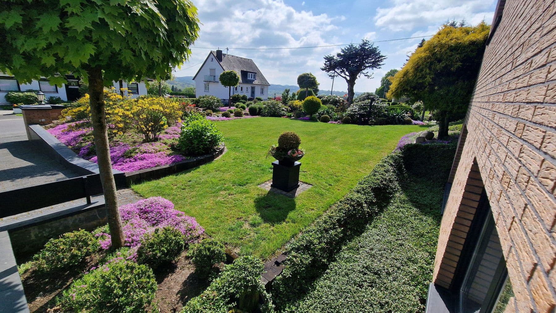 house for sale, 184 m², Königswinter, North Rhine-Westphalia house for sale, 184 m², Königswinter, North Rhine-Westphalia