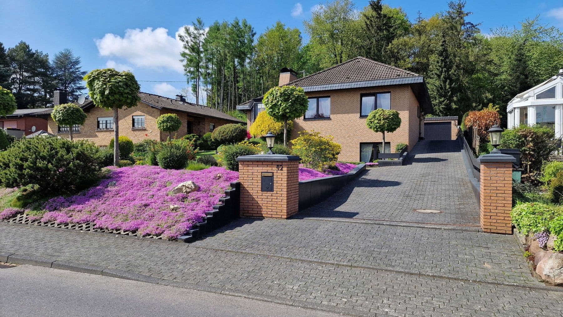 house for sale, 184 m², Königswinter, North Rhine-Westphalia house for sale, 184 m², Königswinter, North Rhine-Westphalia