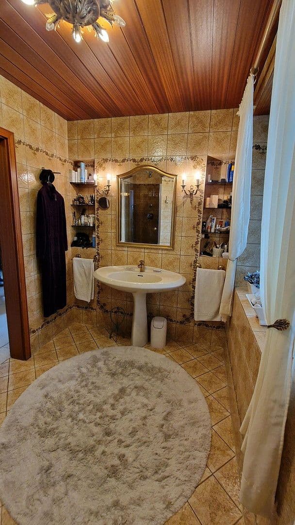 house for sale, 184 m², Königswinter, North Rhine-Westphalia house for sale, 184 m², Königswinter, North Rhine-Westphalia