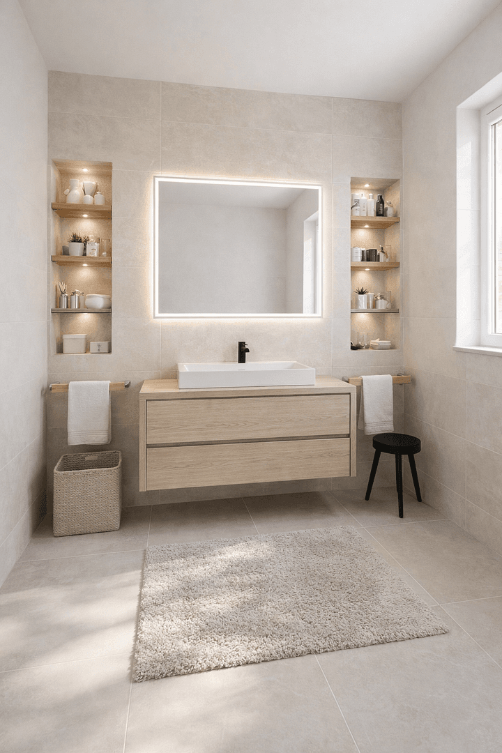 house for sale, 184 m², Königswinter, North Rhine-Westphalia house for sale, 184 m², Königswinter, North Rhine-Westphalia