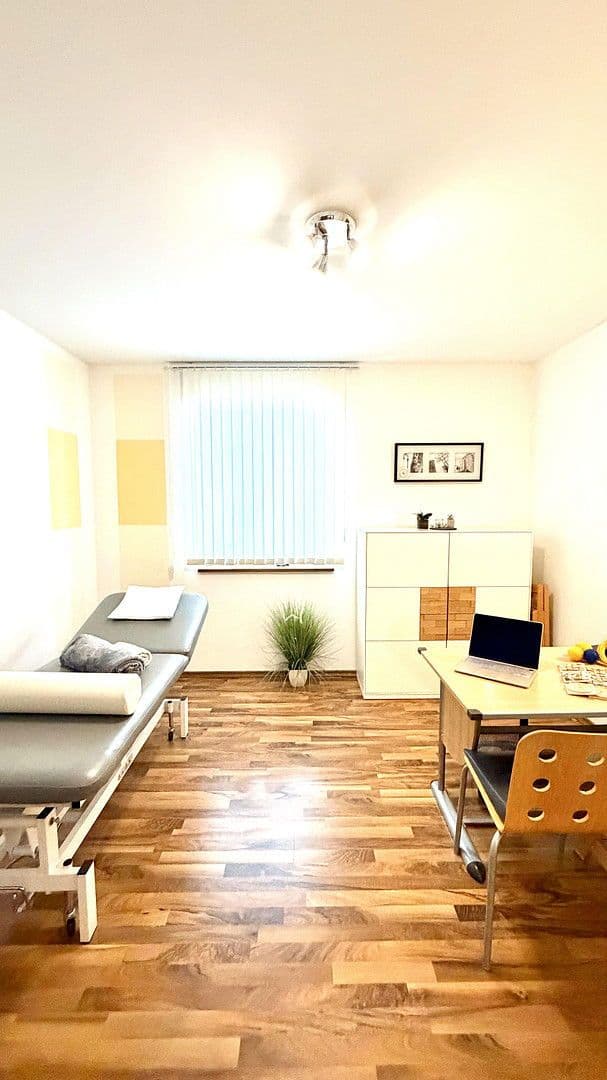 house for sale, 237 m², Osterhofen, Bavaria house for sale, 237 m², Osterhofen, Bavaria