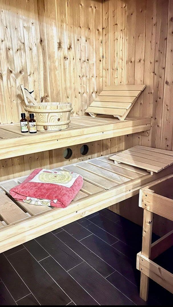 house for sale, 237 m², Osterhofen, Bavaria house for sale, 237 m², Osterhofen, Bavaria