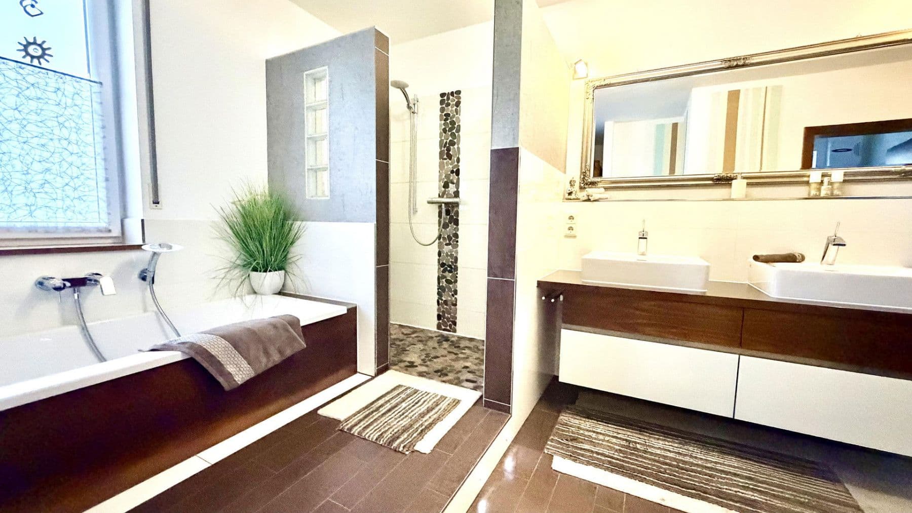 house for sale, 237 m², Osterhofen, Bavaria house for sale, 237 m², Osterhofen, Bavaria