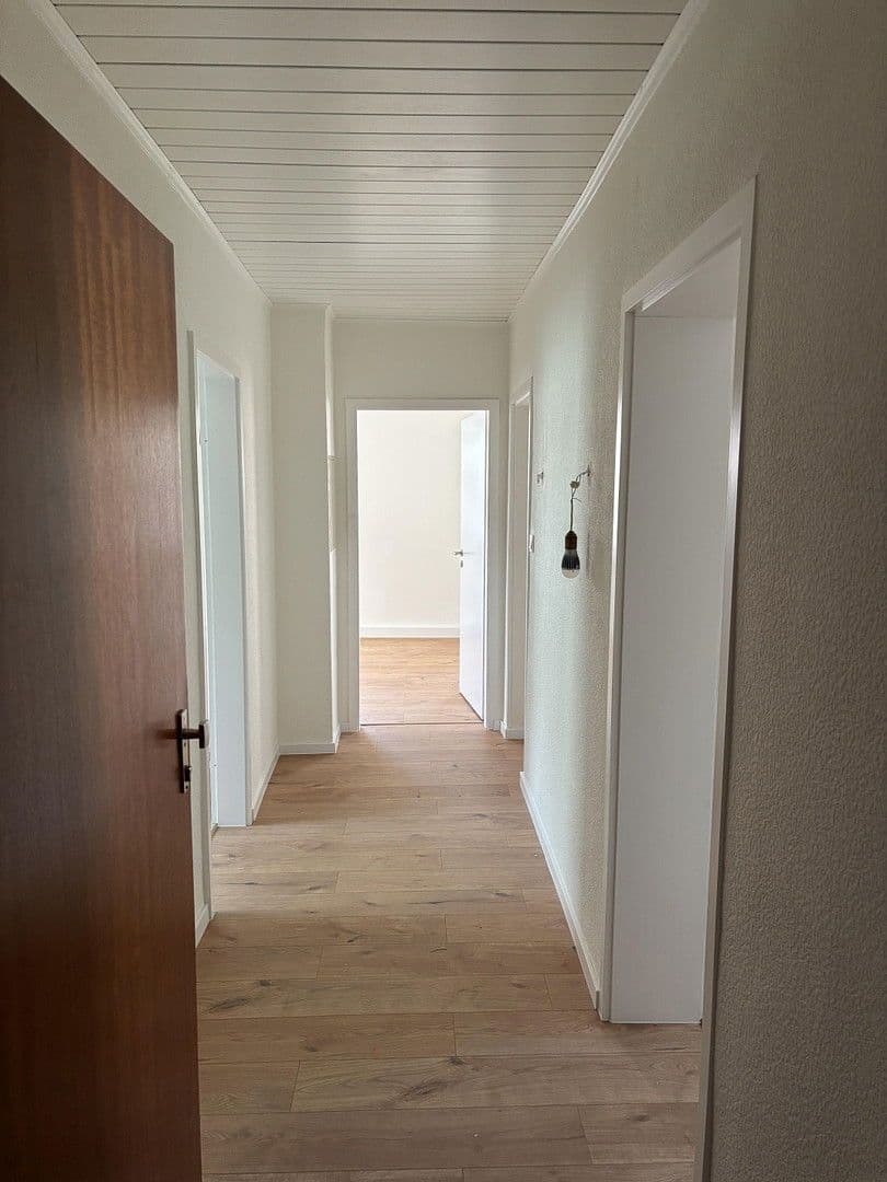 1 bedroom with open-plan kitchen flat to rent, 62 m², Wiesenhof 34, Würselen, North Rhine-Westphalia 1 bedroom with open-plan kitchen flat to rent, 62 m², Wiesenhof 34, Würselen, North Rhine-Westphalia