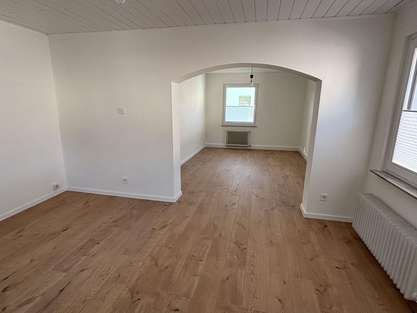 1 bedroom with open-plan kitchen flat to rent, 62 m², Wiesenhof 34, Würselen, North Rhine-Westphalia 1 bedroom with open-plan kitchen flat to rent, 62 m², Wiesenhof 34, Würselen, North Rhine-Westphalia