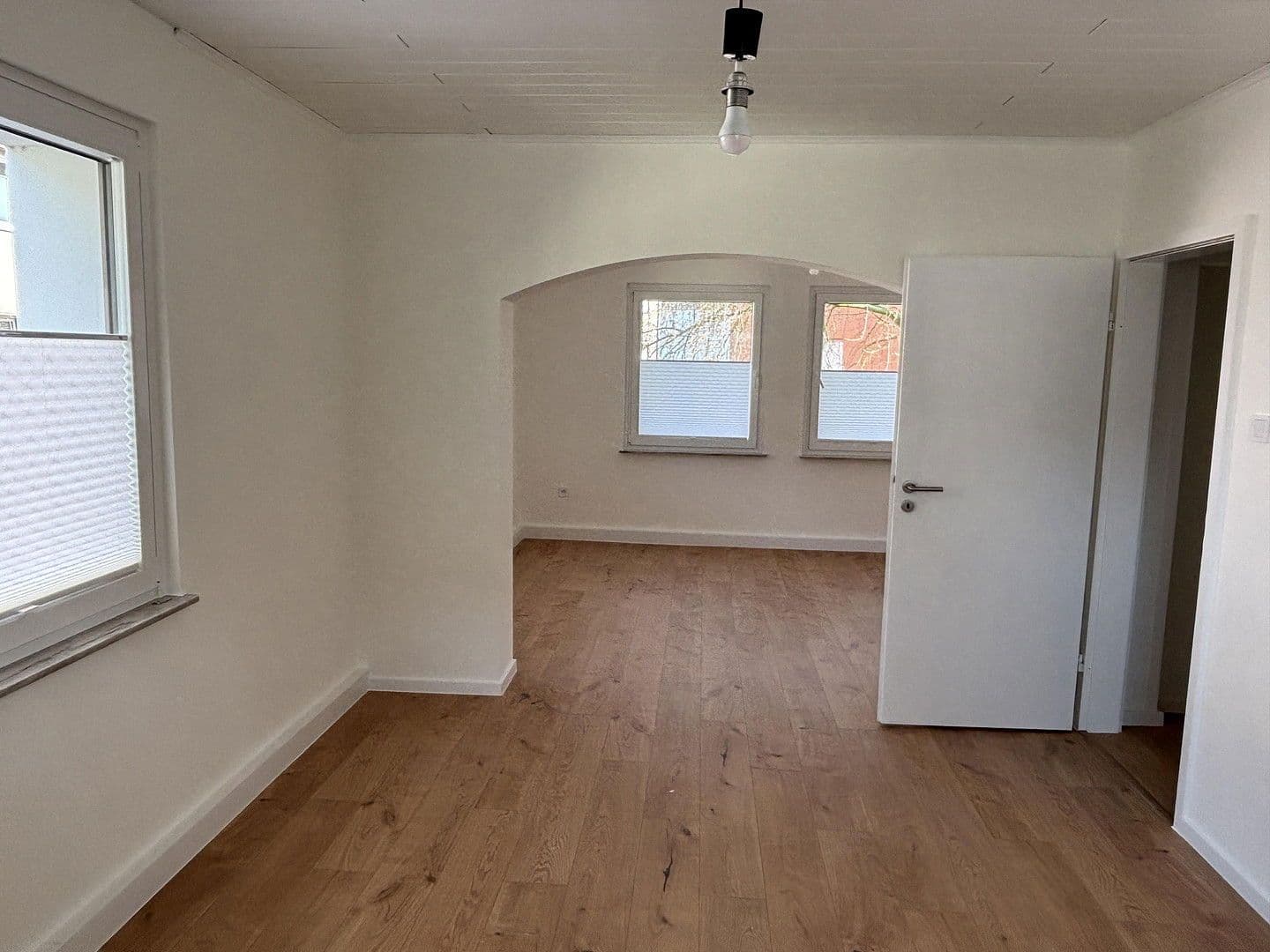 1 bedroom with open-plan kitchen flat to rent, 62 m², Wiesenhof 34, Würselen, North Rhine-Westphalia 1 bedroom with open-plan kitchen flat to rent, 62 m², Wiesenhof 34, Würselen, North Rhine-Westphalia