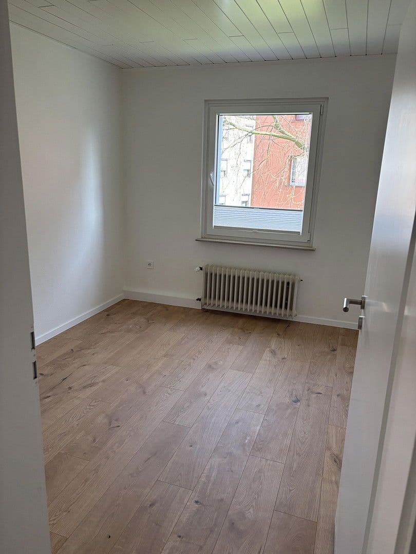 1 bedroom with open-plan kitchen flat to rent, 62 m², Wiesenhof 34, Würselen, North Rhine-Westphalia 1 bedroom with open-plan kitchen flat to rent, 62 m², Wiesenhof 34, Würselen, North Rhine-Westphalia