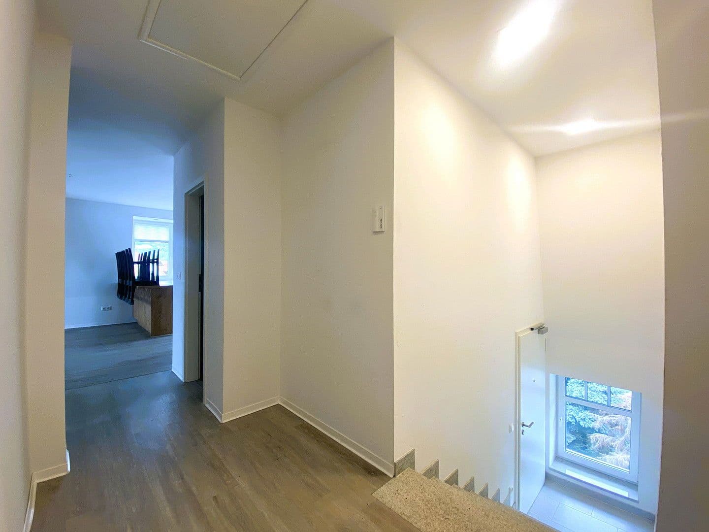 4 bedroom flat to rent, 126 m², Crossen an der Elster, Thuringia 4 bedroom flat to rent, 126 m², Crossen an der Elster, Thuringia