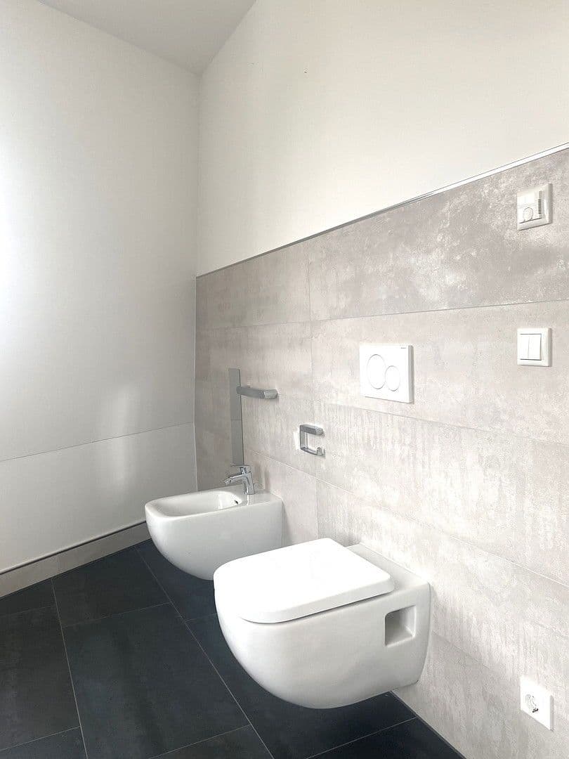 4 bedroom flat to rent, 126 m², Crossen an der Elster, Thuringia 4 bedroom flat to rent, 126 m², Crossen an der Elster, Thuringia