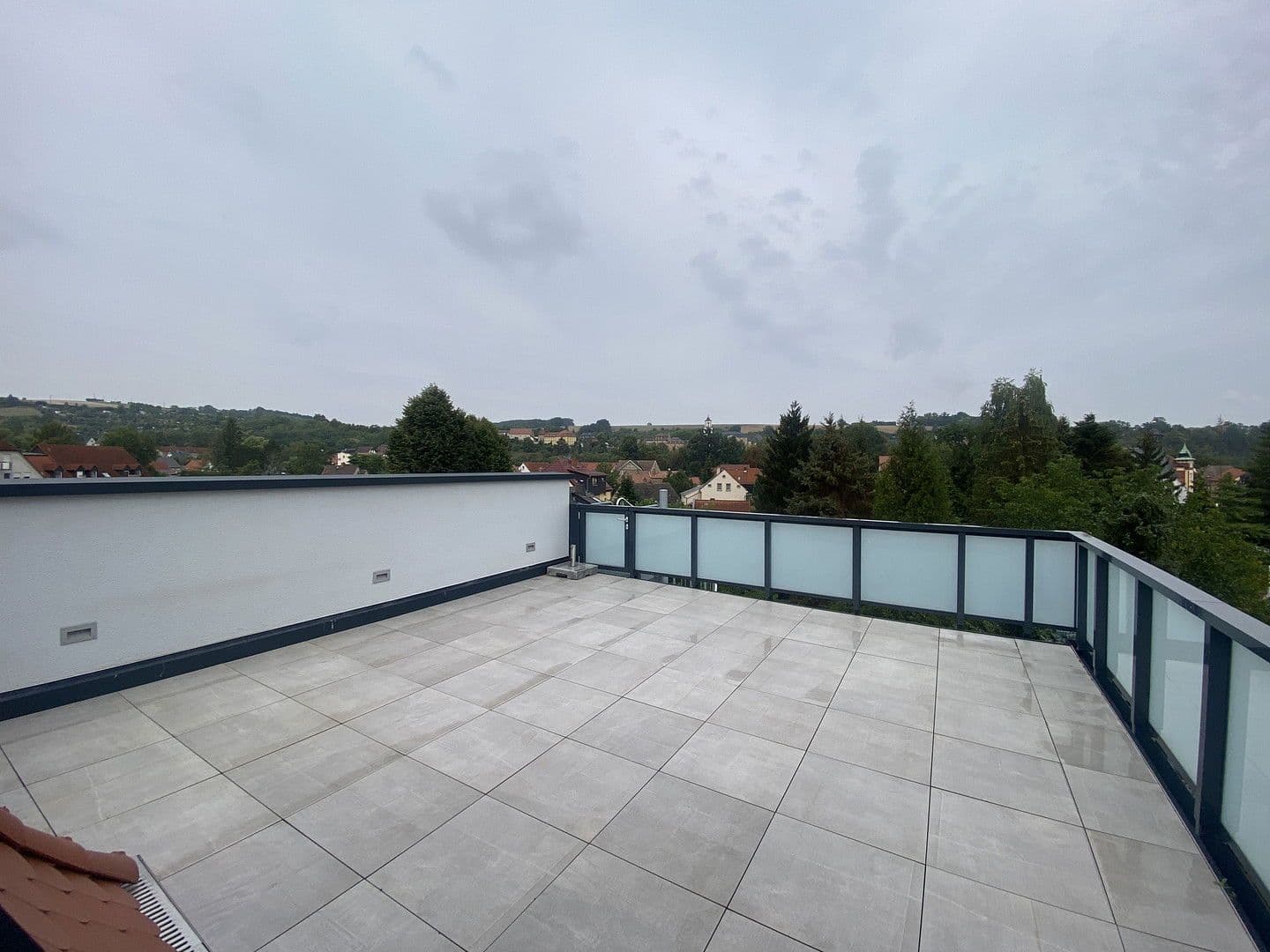 4 bedroom flat to rent, 126 m², Crossen an der Elster, Thuringia 4 bedroom flat to rent, 126 m², Crossen an der Elster, Thuringia