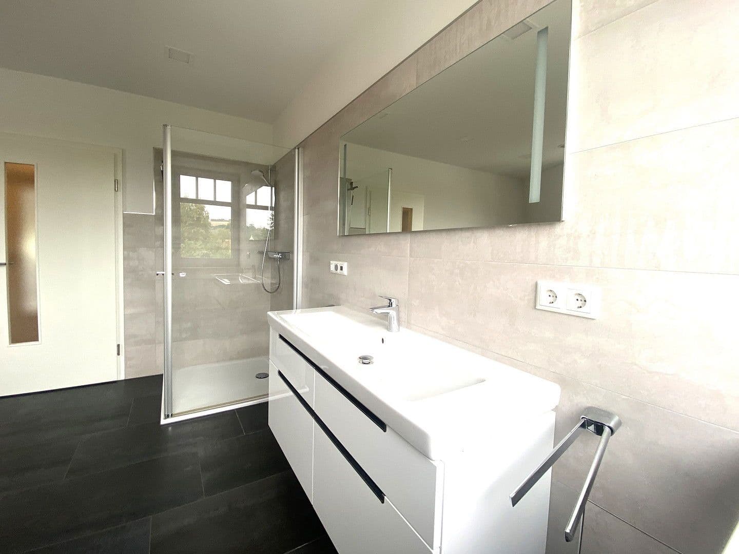 4 bedroom flat to rent, 126 m², Crossen an der Elster, Thuringia 4 bedroom flat to rent, 126 m², Crossen an der Elster, Thuringia